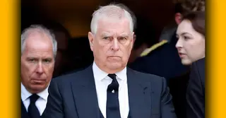 গ্রেপ্তারের পর তদন্তাধীন অবস্থায় মুক্ত অ্যান্ড্রু